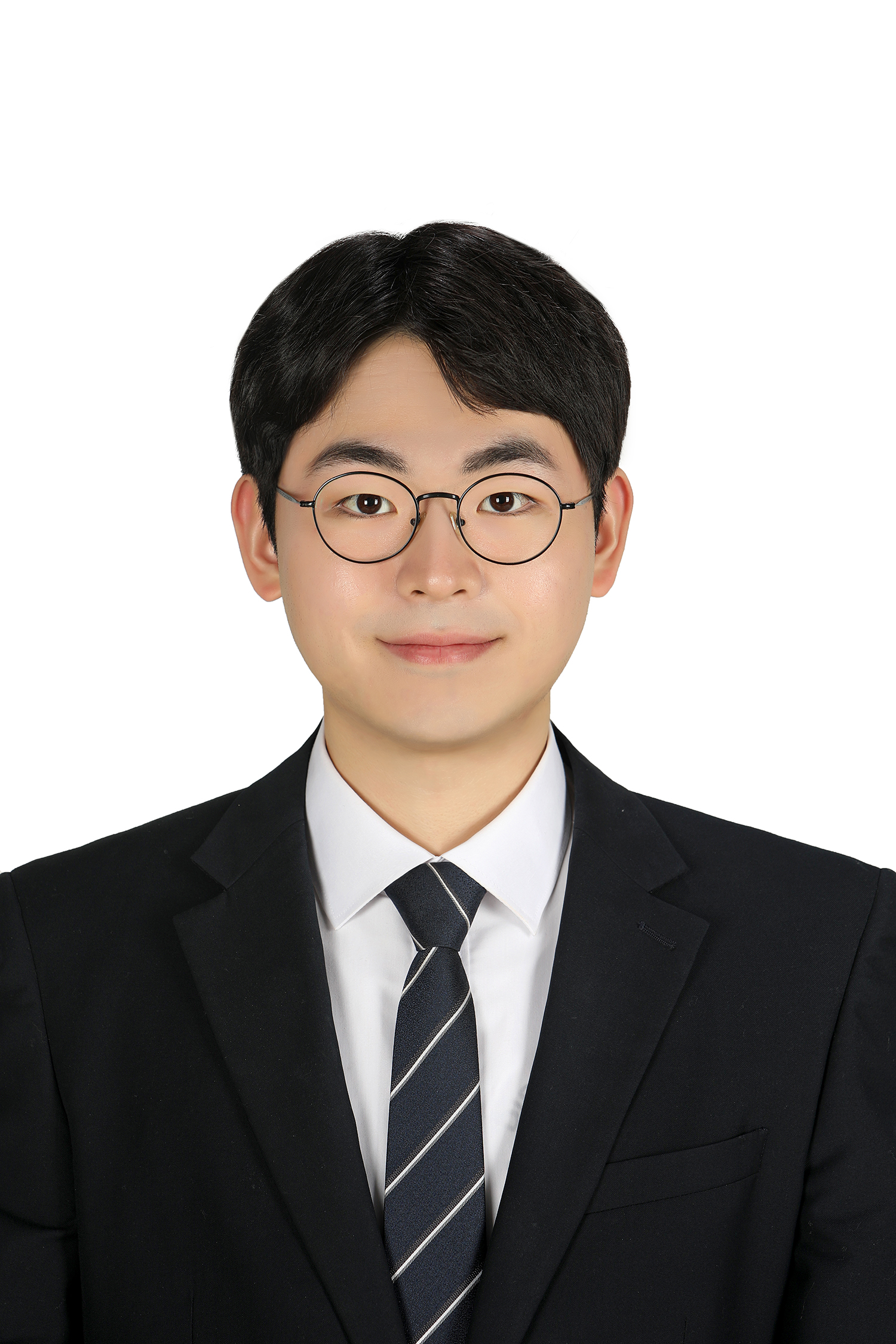 Junghyun