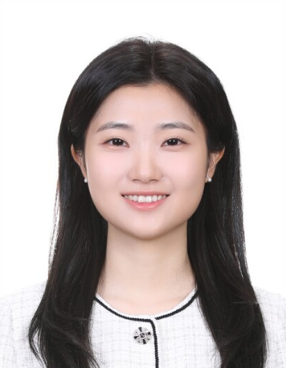 Minsoo Kim