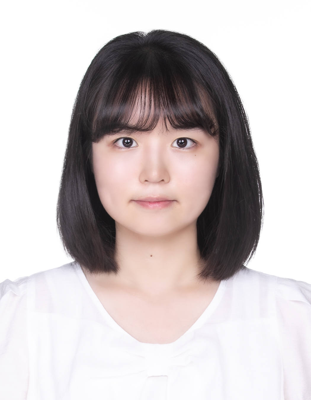 Chaeyoon Kim