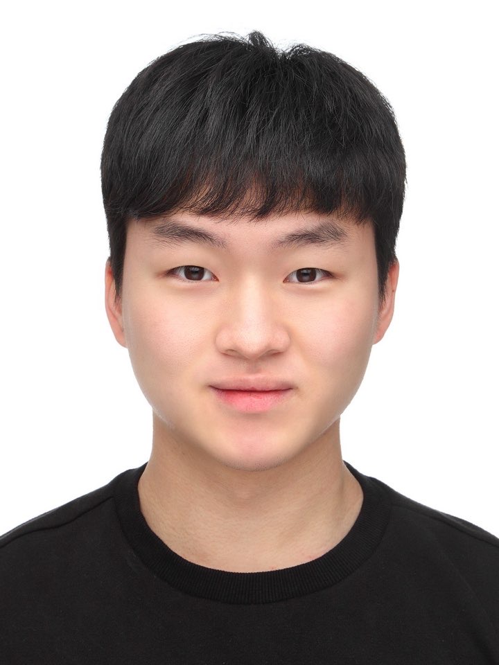 Jeongho Nam
