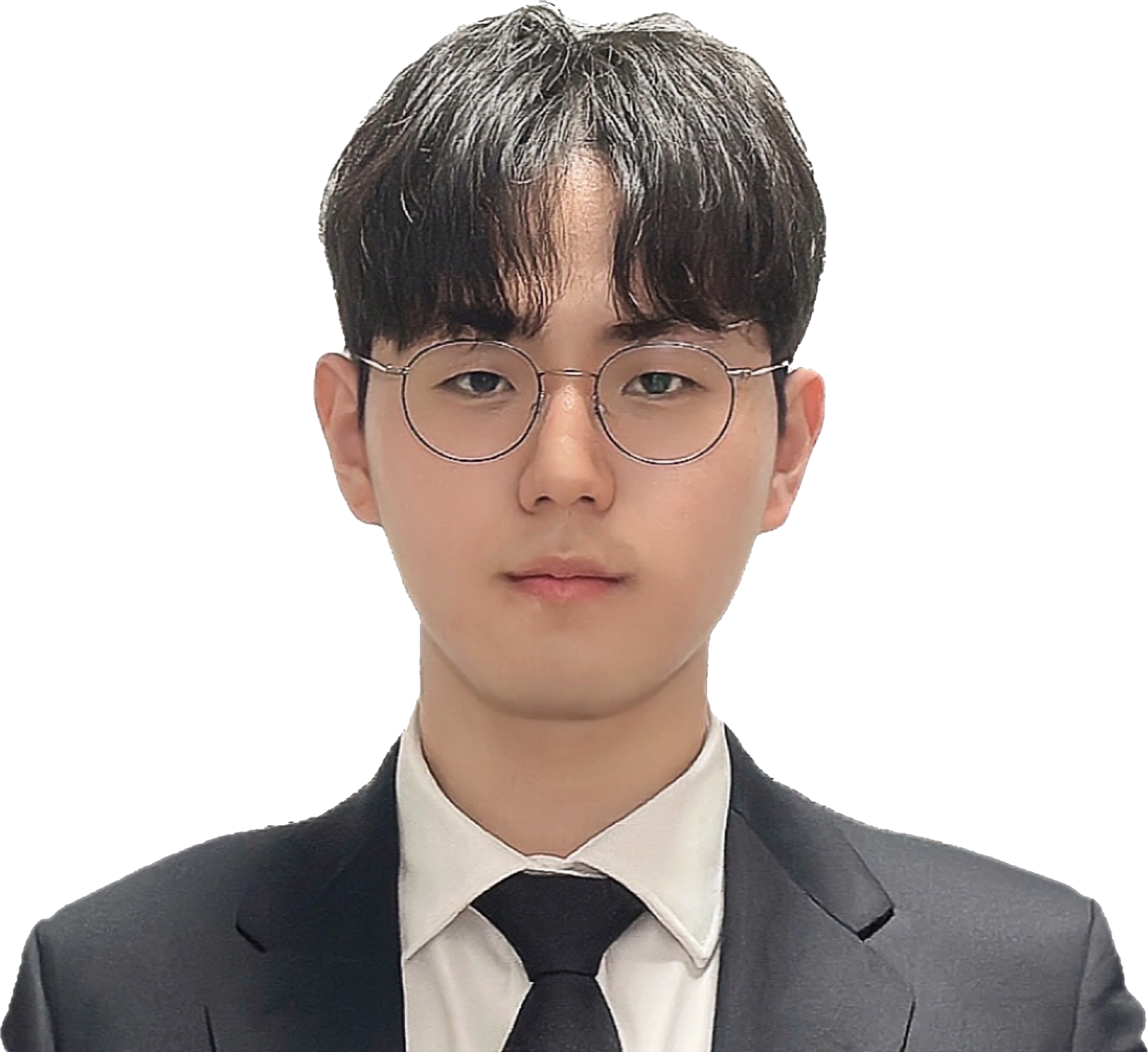 Minsoo Seo