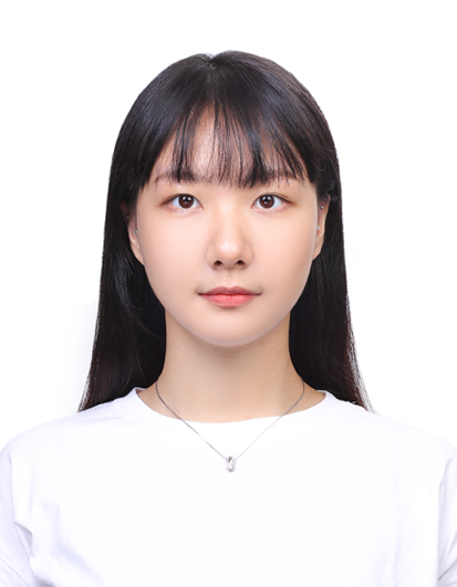 Bokyoung Seo