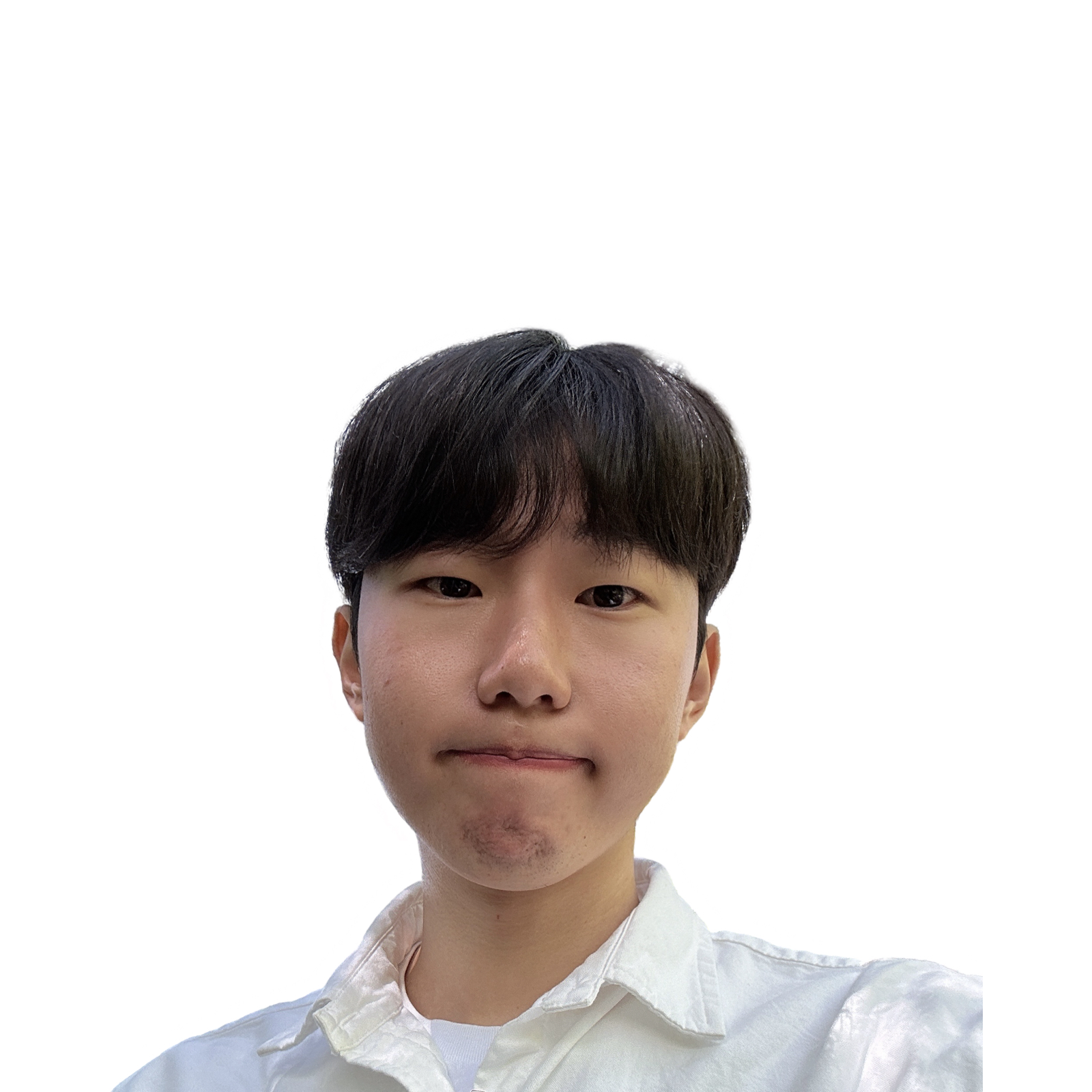 서훈석