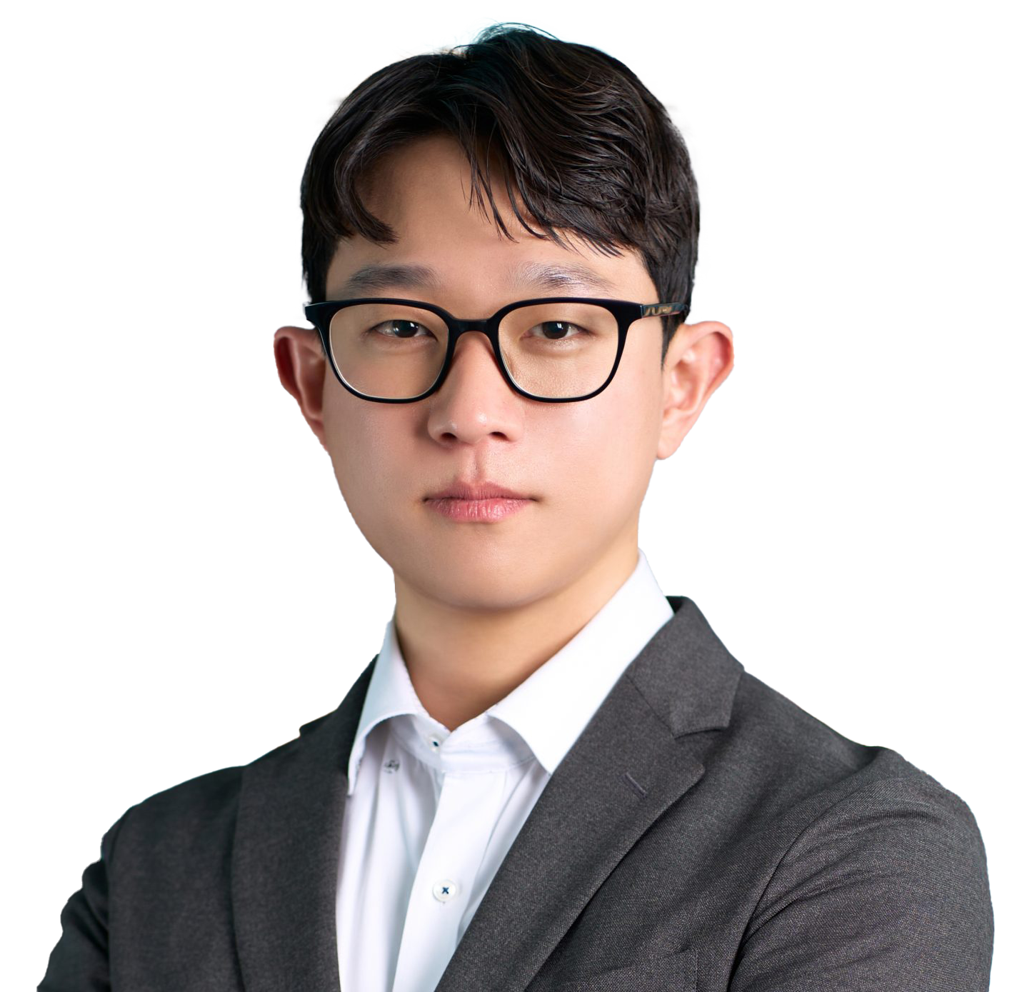 Kyuho Jason Lee