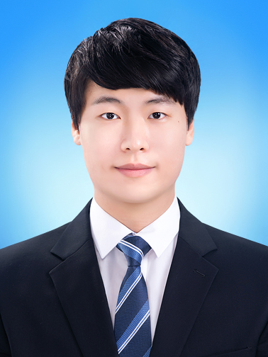 Hoichang Jeong