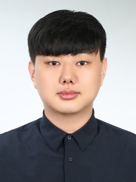 Jinhoon Jo