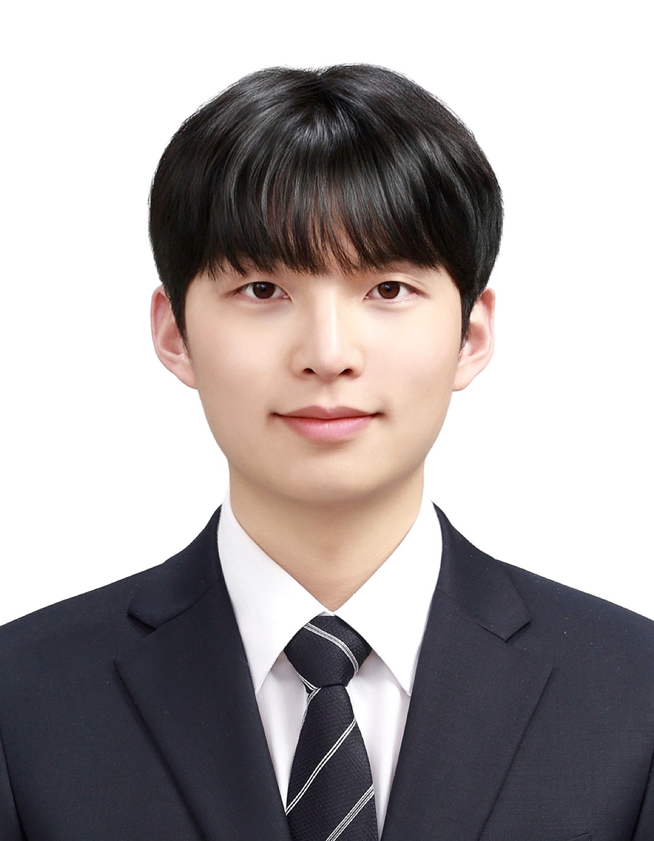 Gyumin Choi