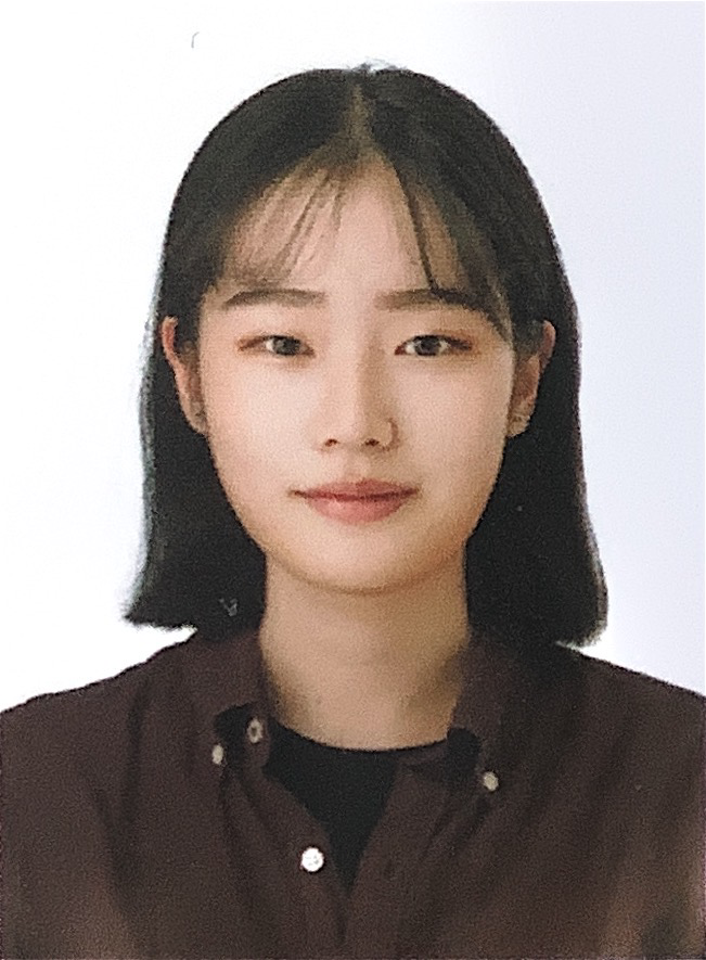 홍은솜