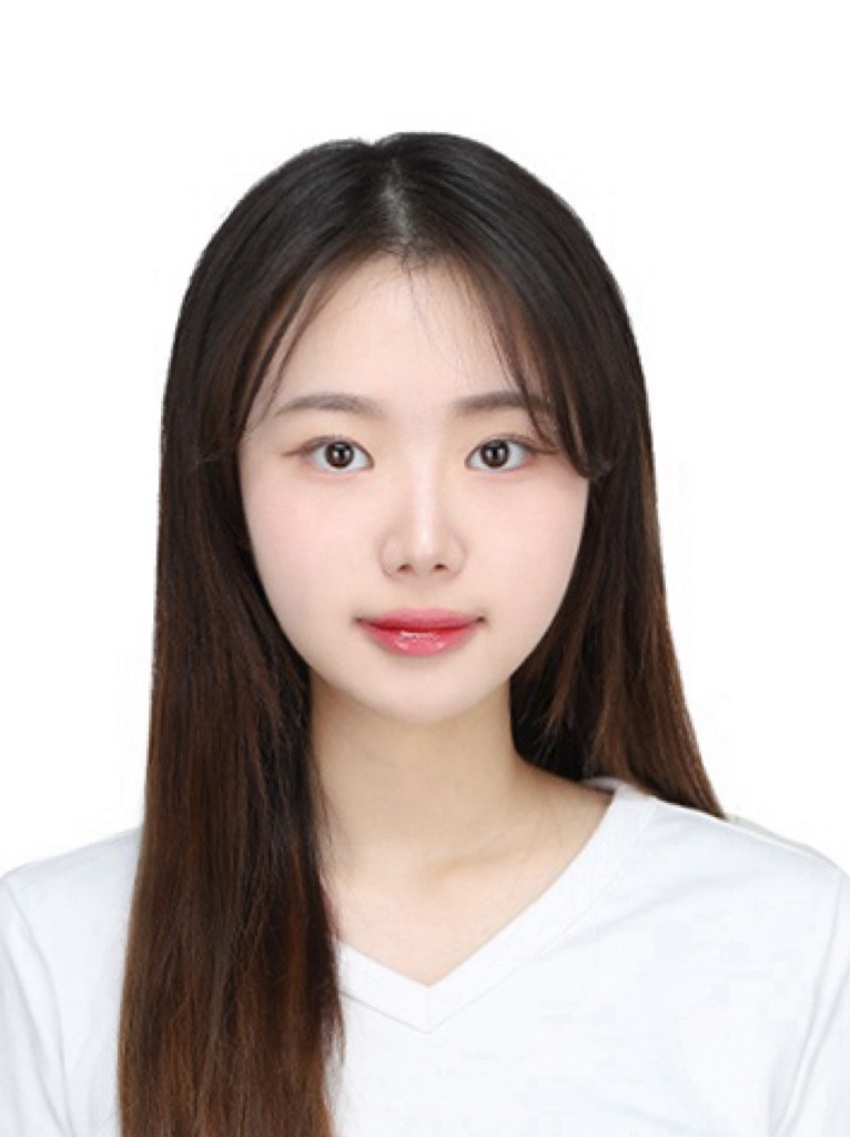 Jihyeon Hwang