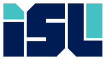ISL Logo