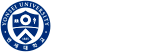 Yonsei University