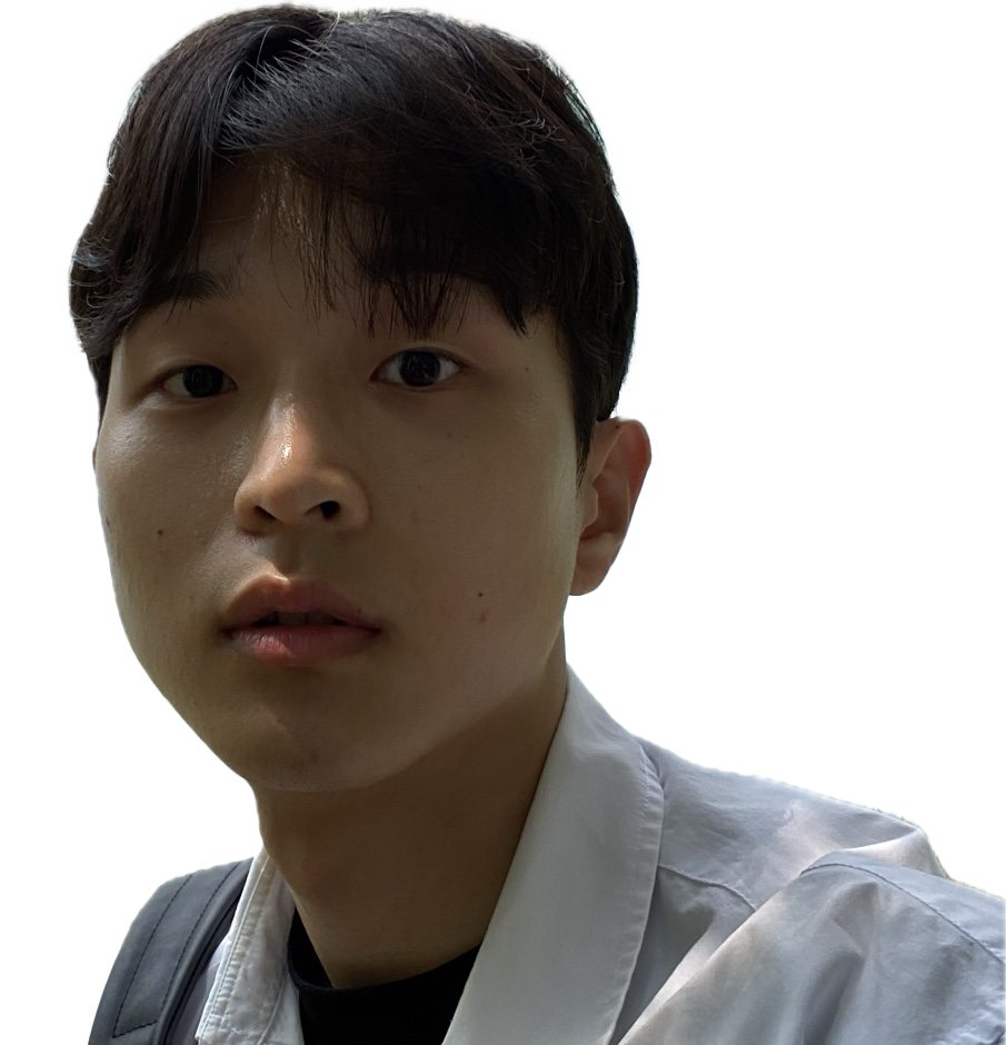 yunjun Kwak