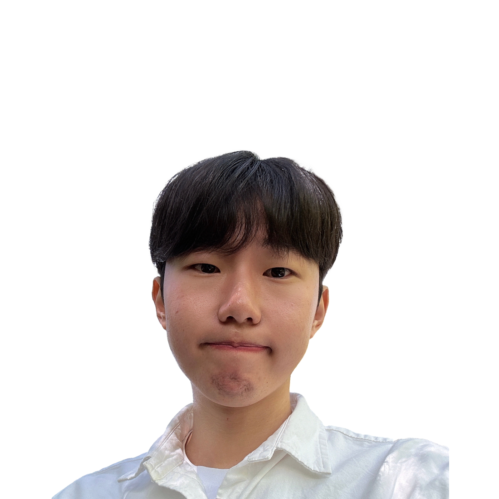 Hoonseok Seo