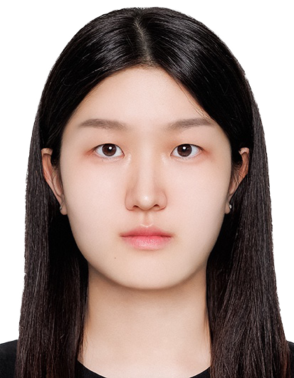 Heesoo Yang