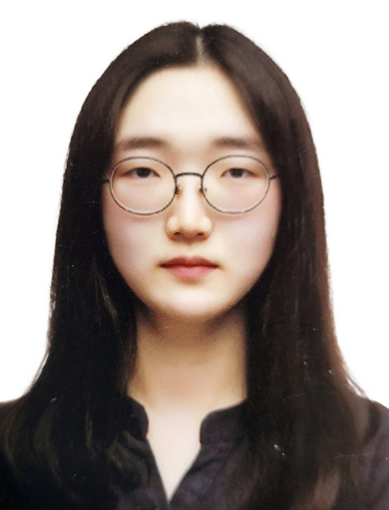 Jiwon Yoon