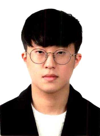 Sangho Lee
