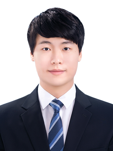 Hoichang Jeong