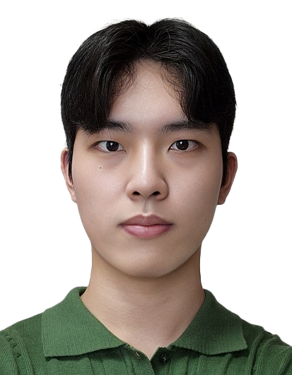 Myeonghyeon Cho