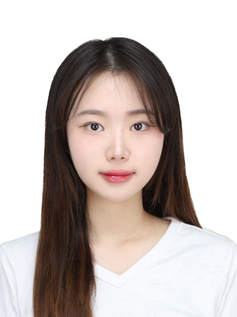 Jihyeon Hwang